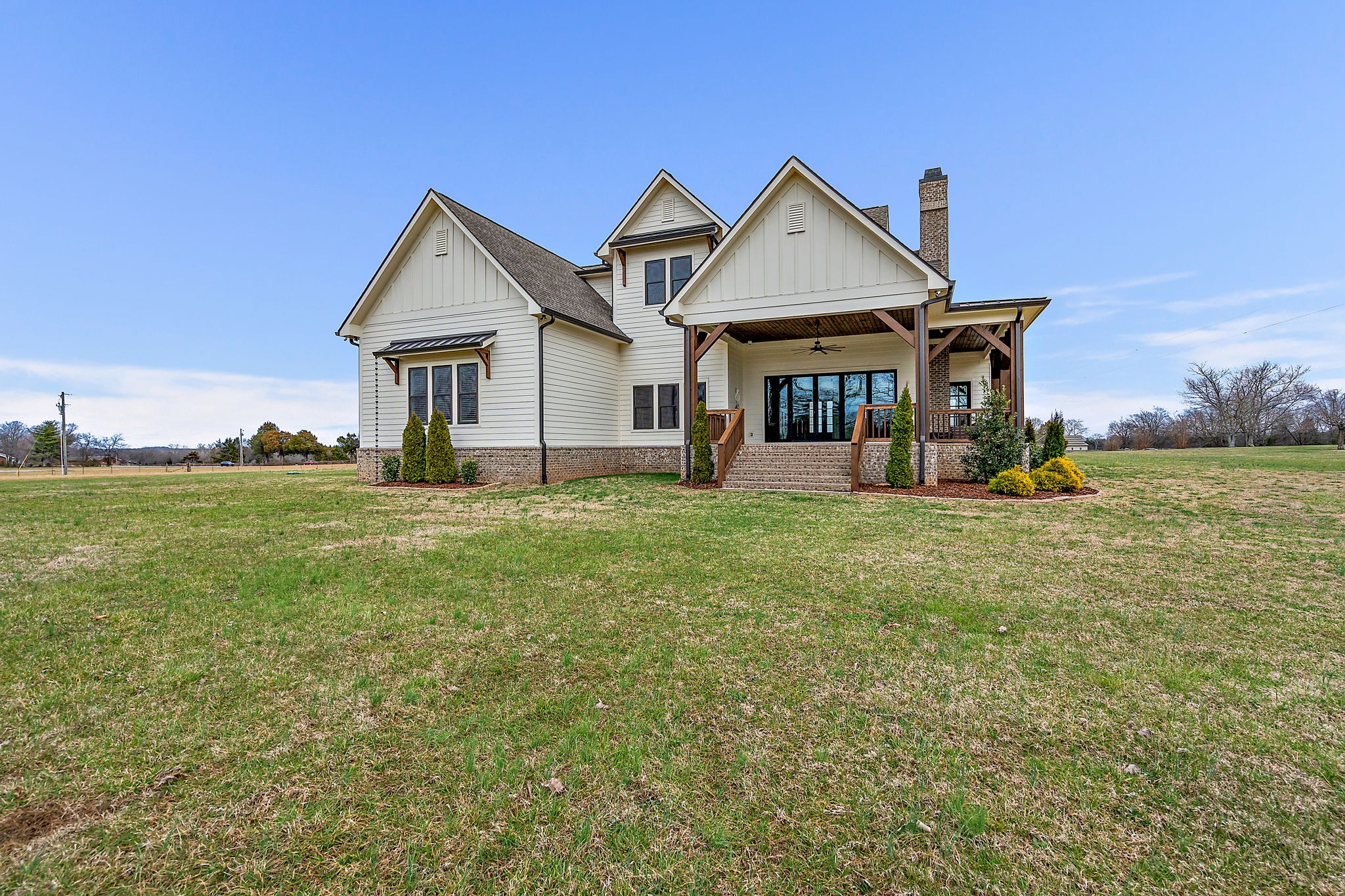 5131 Florence Road Murfreesboro, TN 37129 - Photo 38 of 44 Gallery Image 38