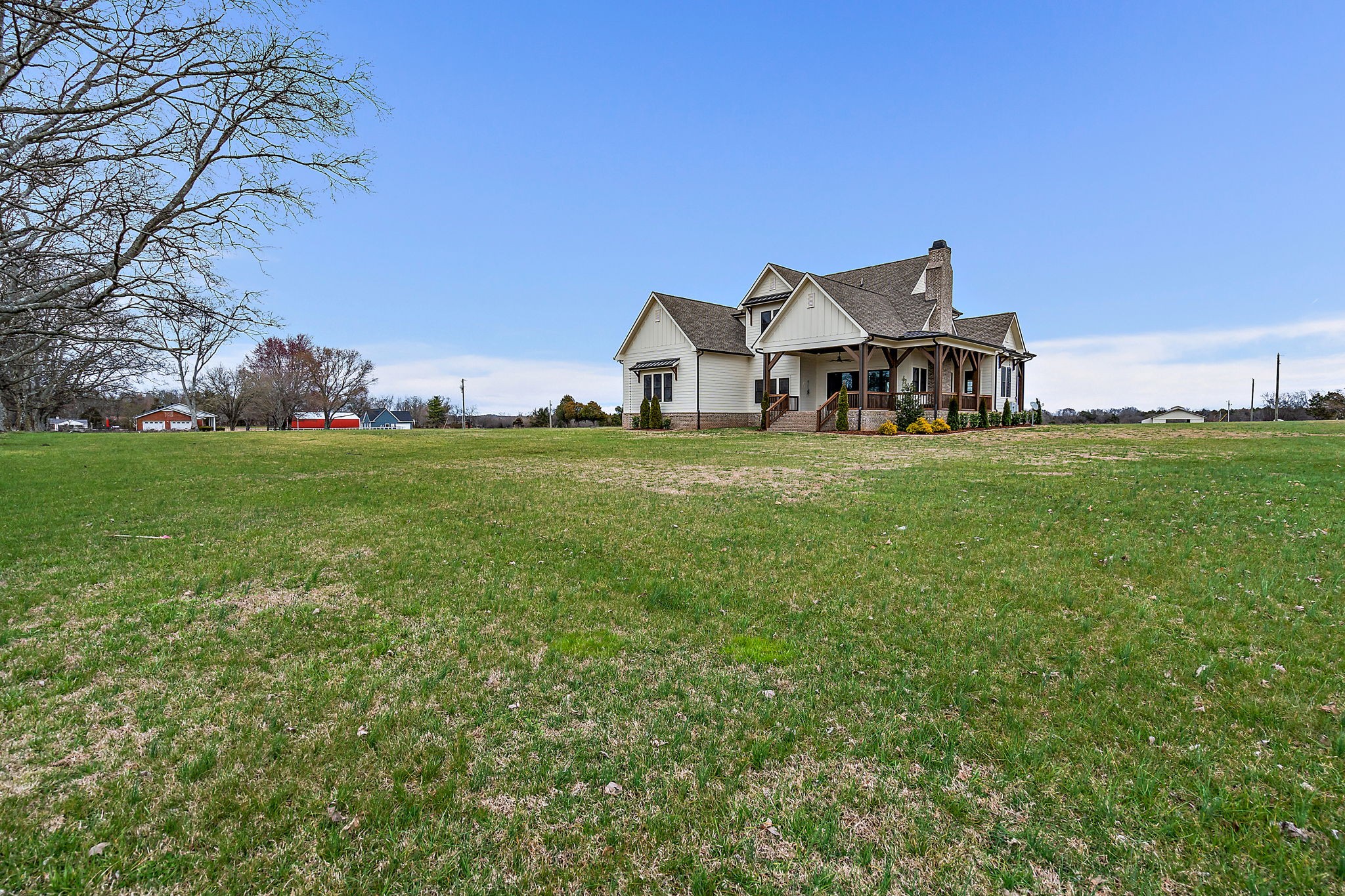 5131 Florence Road Murfreesboro, TN 37129 - Photo 39 of 44 Gallery Image 39