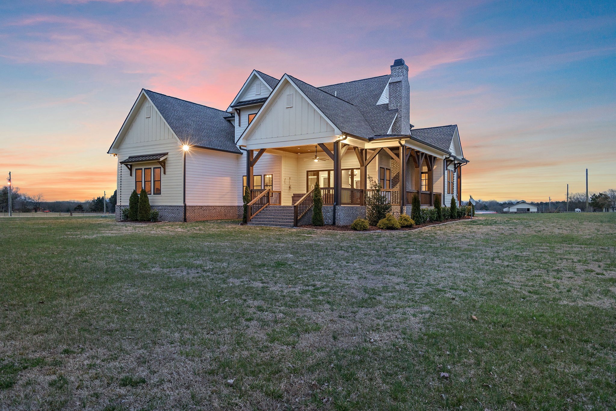5131 Florence Road Murfreesboro, TN 37129 - Photo 40 of 44 Gallery Image 40