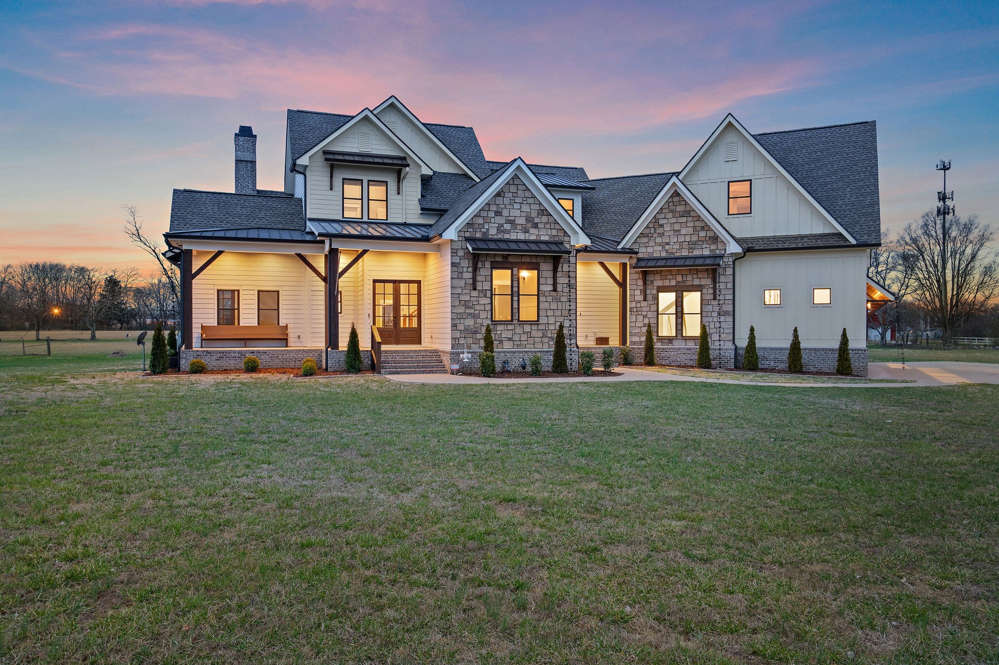 5131 Florence Road Murfreesboro, TN 37129 - Photo 4 of 44 Gallery Image 4