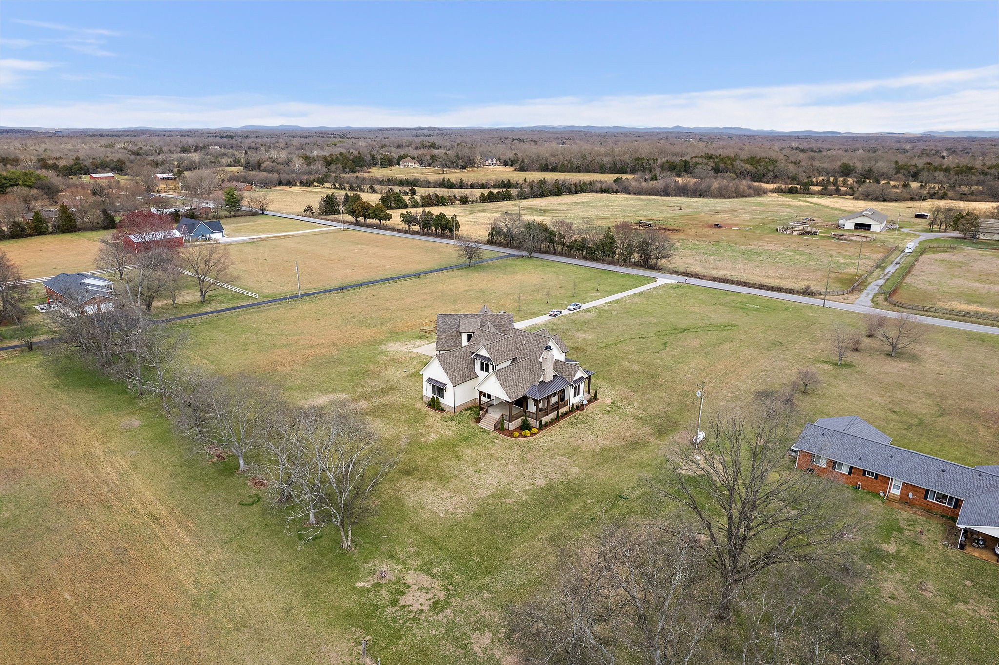 5131 Florence Road Murfreesboro, TN 37129 - Photo 42 of 44 Gallery Image 42