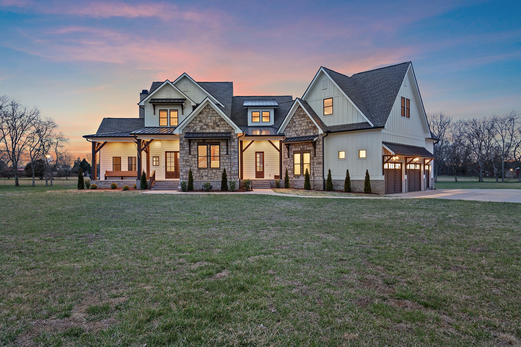 5131 Florence Road Murfreesboro, TN 37129 - Photo 5 of 44 Gallery Image 5