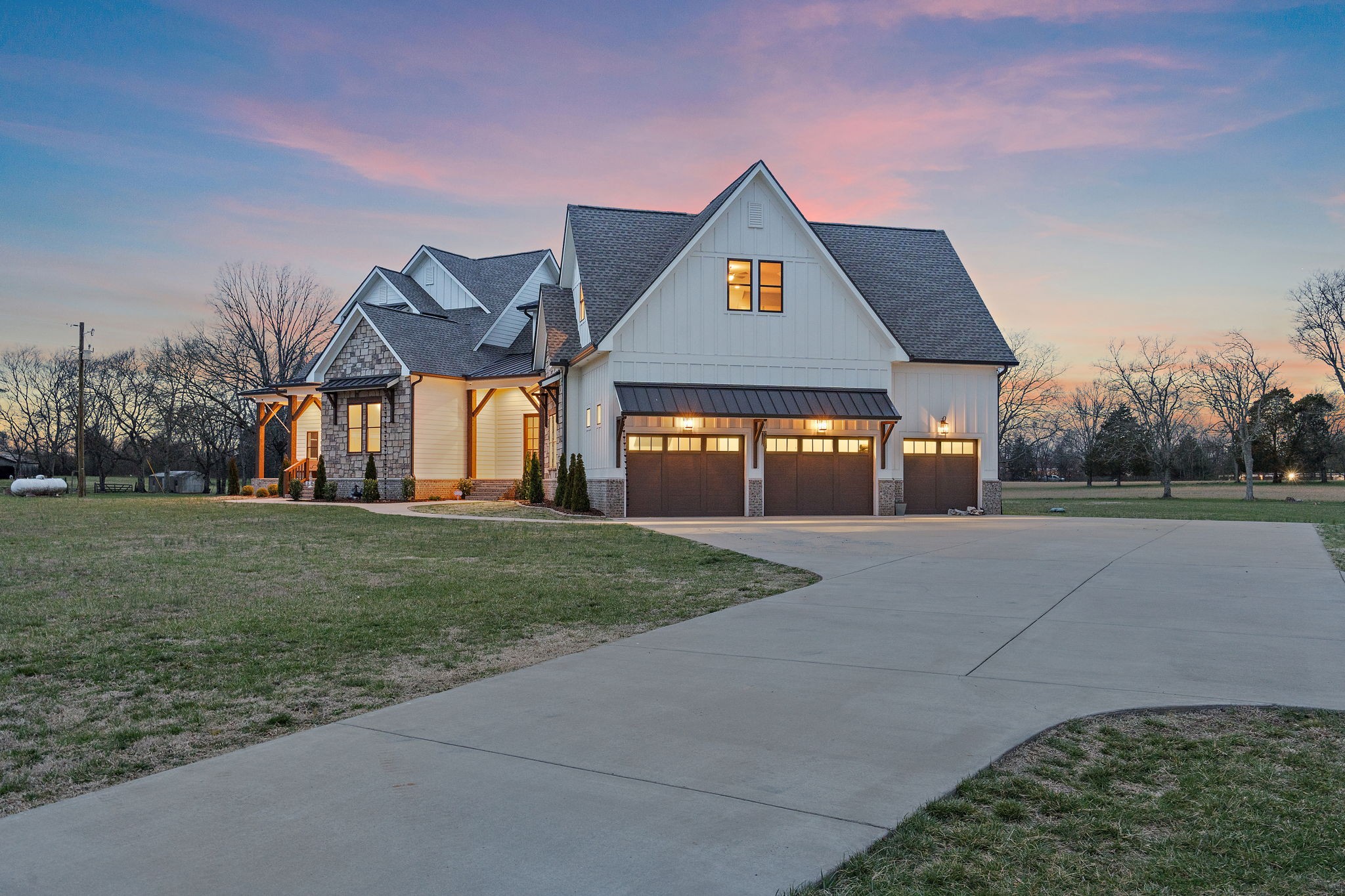 5131 Florence Road Murfreesboro, TN 37129 - Photo 6 of 44 Gallery Image 6