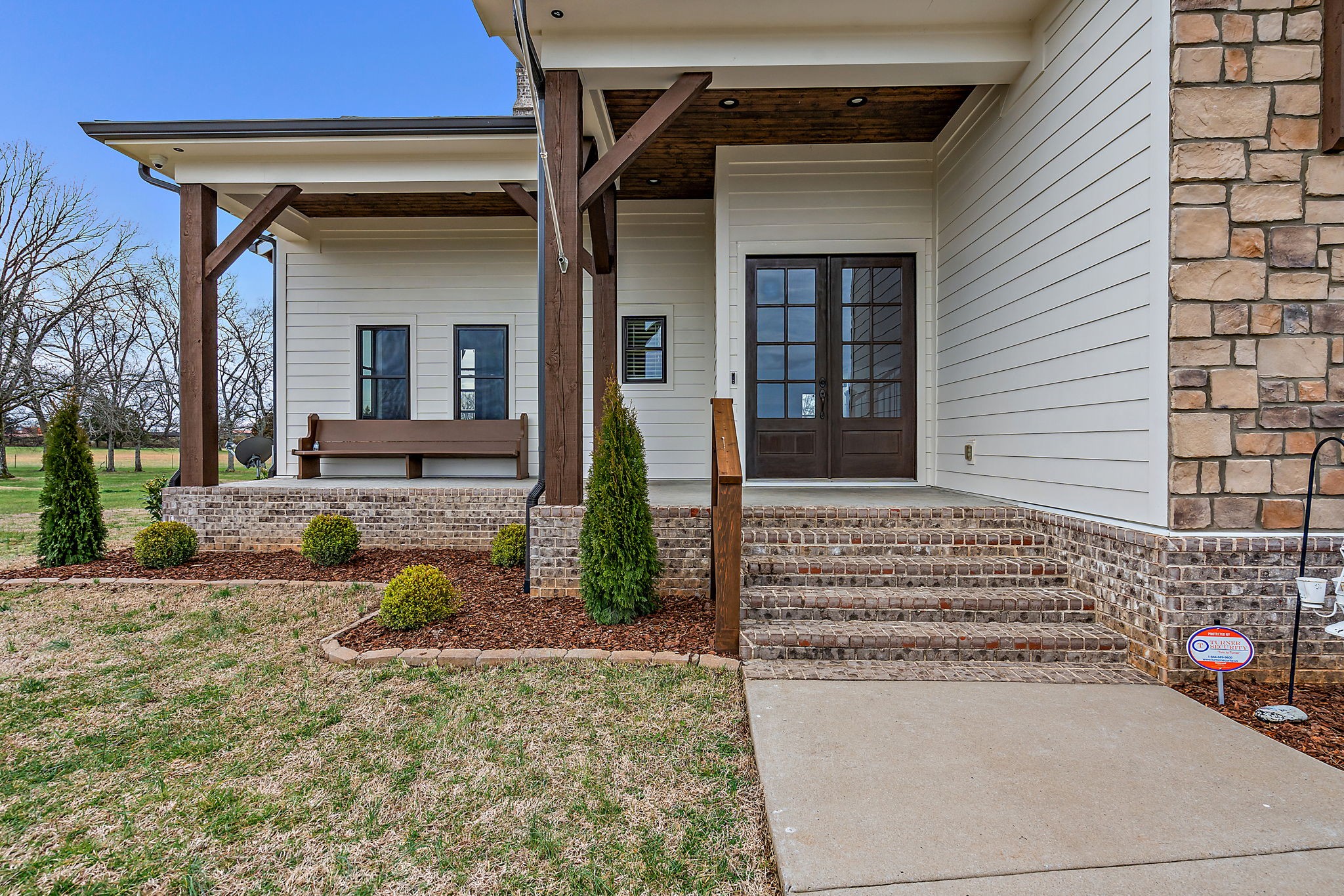 5131 Florence Road Murfreesboro, TN 37129 - Photo 7 of 44 Gallery Image 7