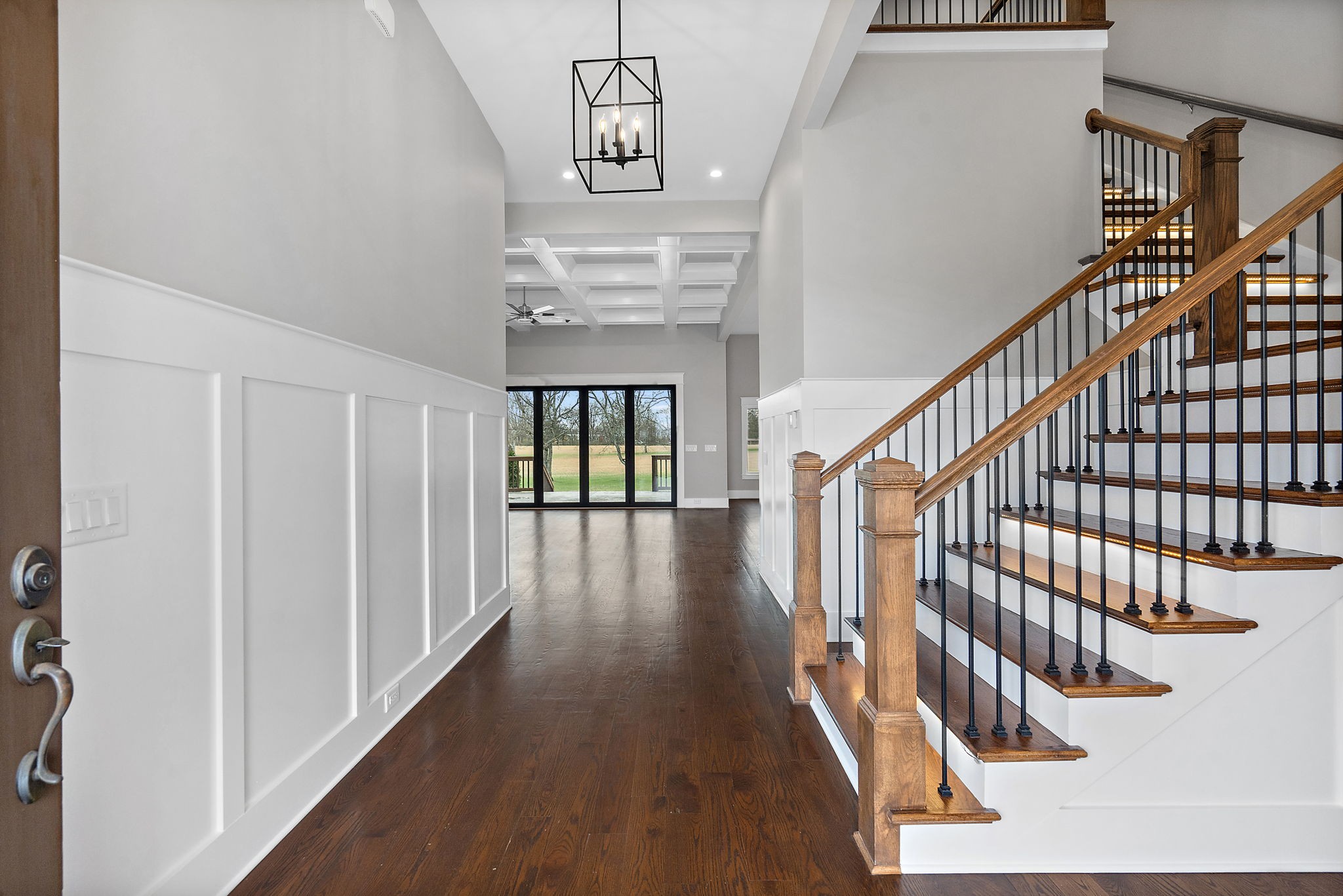 5131 Florence Road Murfreesboro, TN 37129 - Photo 8 of 44 Gallery Image 8