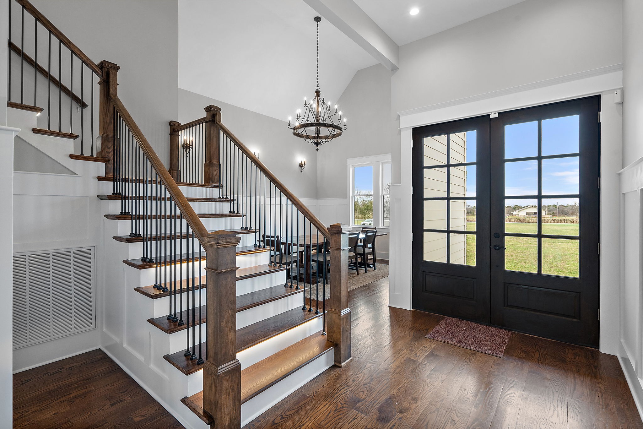 5131 Florence Road Murfreesboro, TN 37129 - Photo 9 of 44 Gallery Image 9