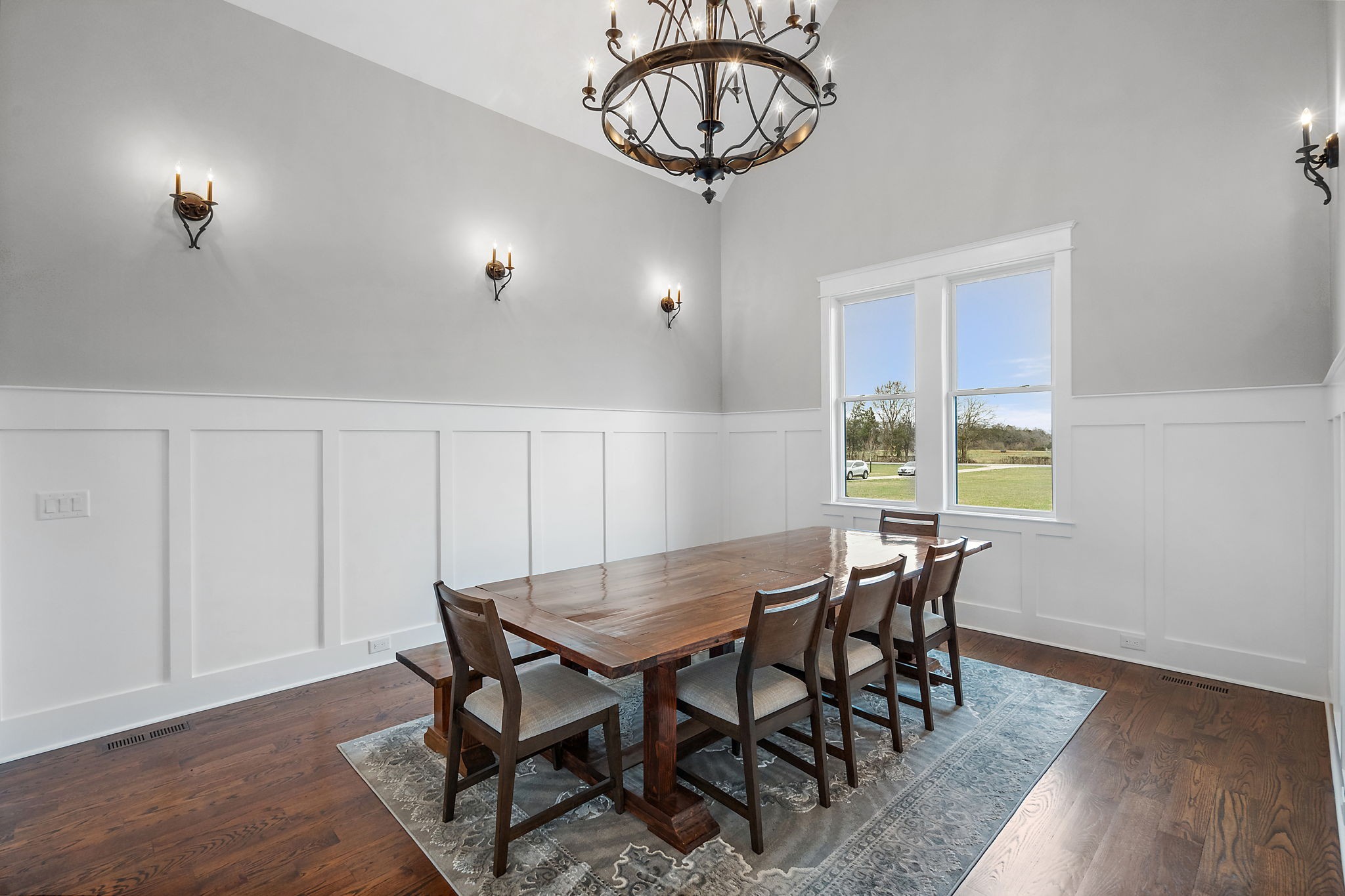 5131 Florence Road Murfreesboro, TN 37129 - Photo 10 of 44 Gallery Image 10