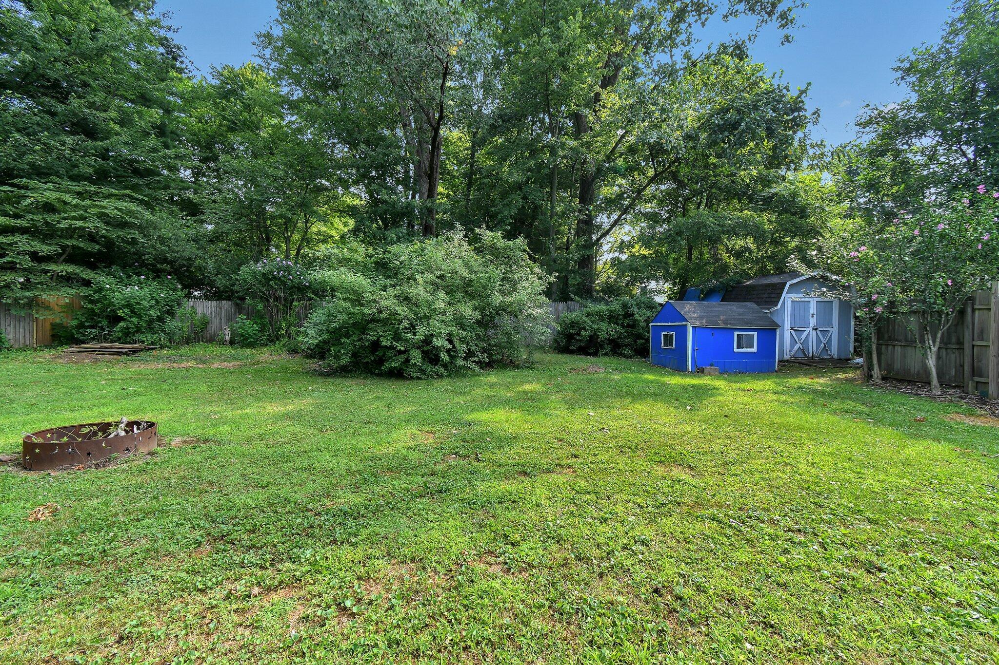 240 Riva Ridge Road Southwest Pataskala, OH 43062 - Photo 26 of 26 25-web-or-mls-240-riva-ridge-rd-sw