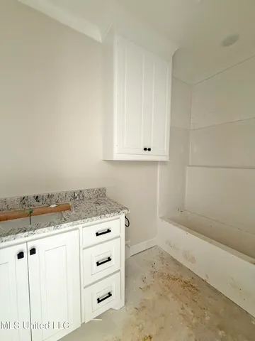 $381,060 | 211 Wethersfield Drive, Florence, MS 39073