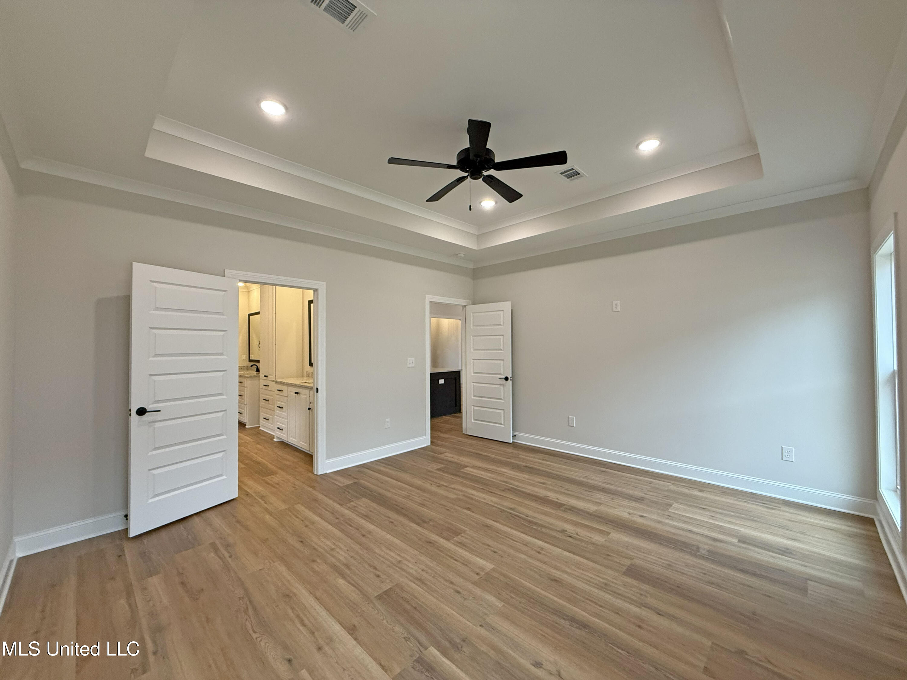 211 Wethersfield Drive Florence, MS 39073 - Photo 11 of 39 IMG_4497