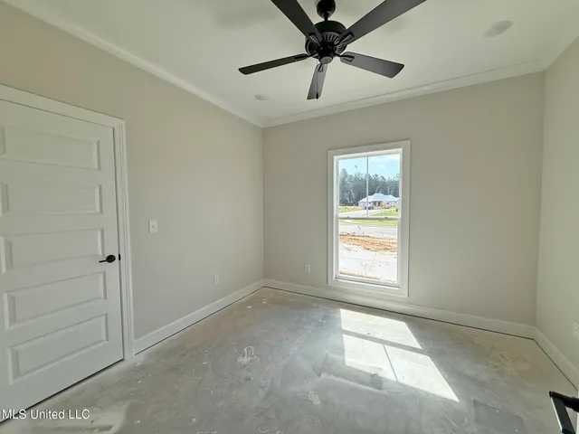 $381,060 | 211 Wethersfield Drive, Florence, MS 39073