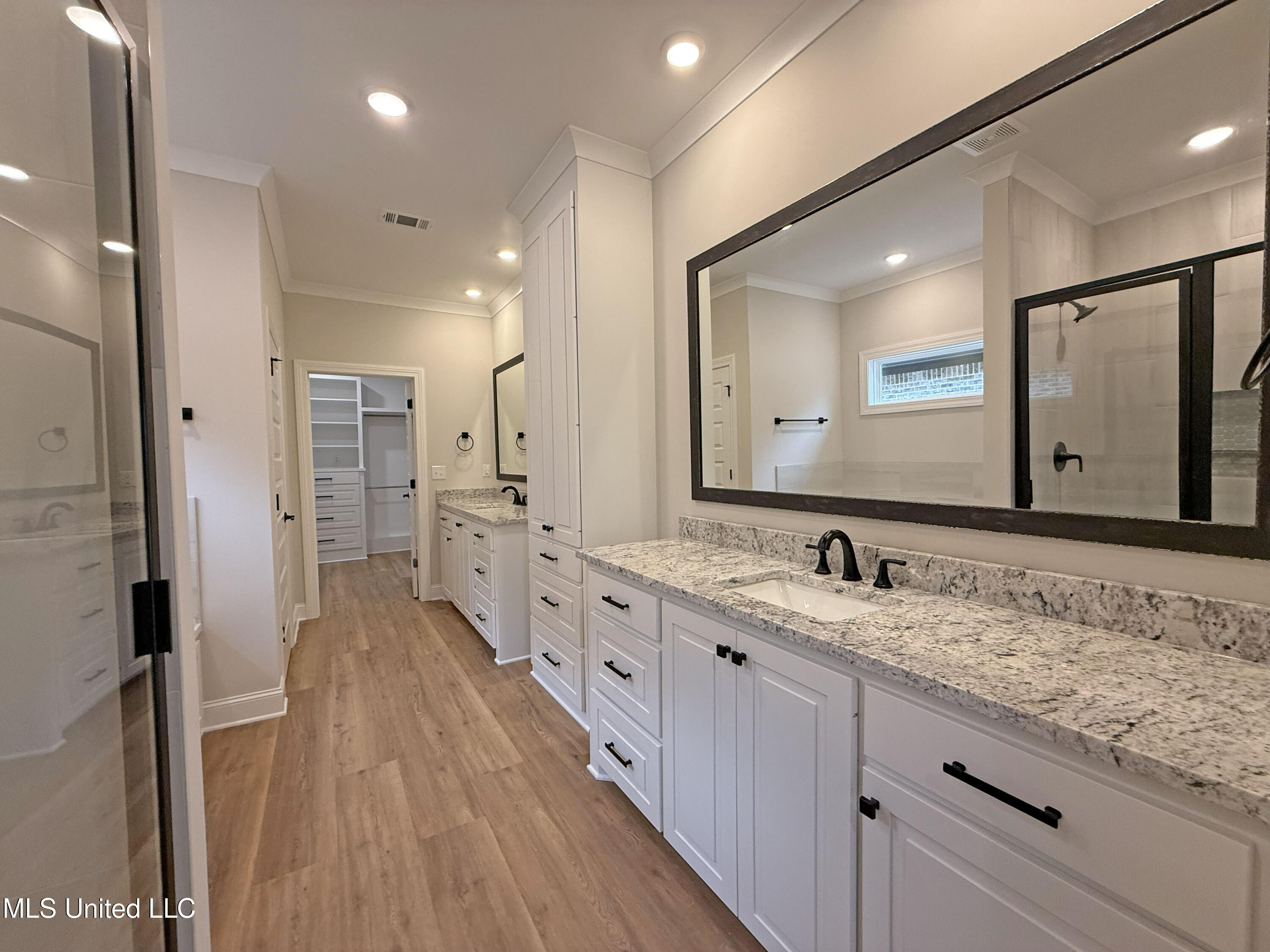 211 Wethersfield Drive Florence, MS 39073 - Photo 12 of 39 IMG_4498