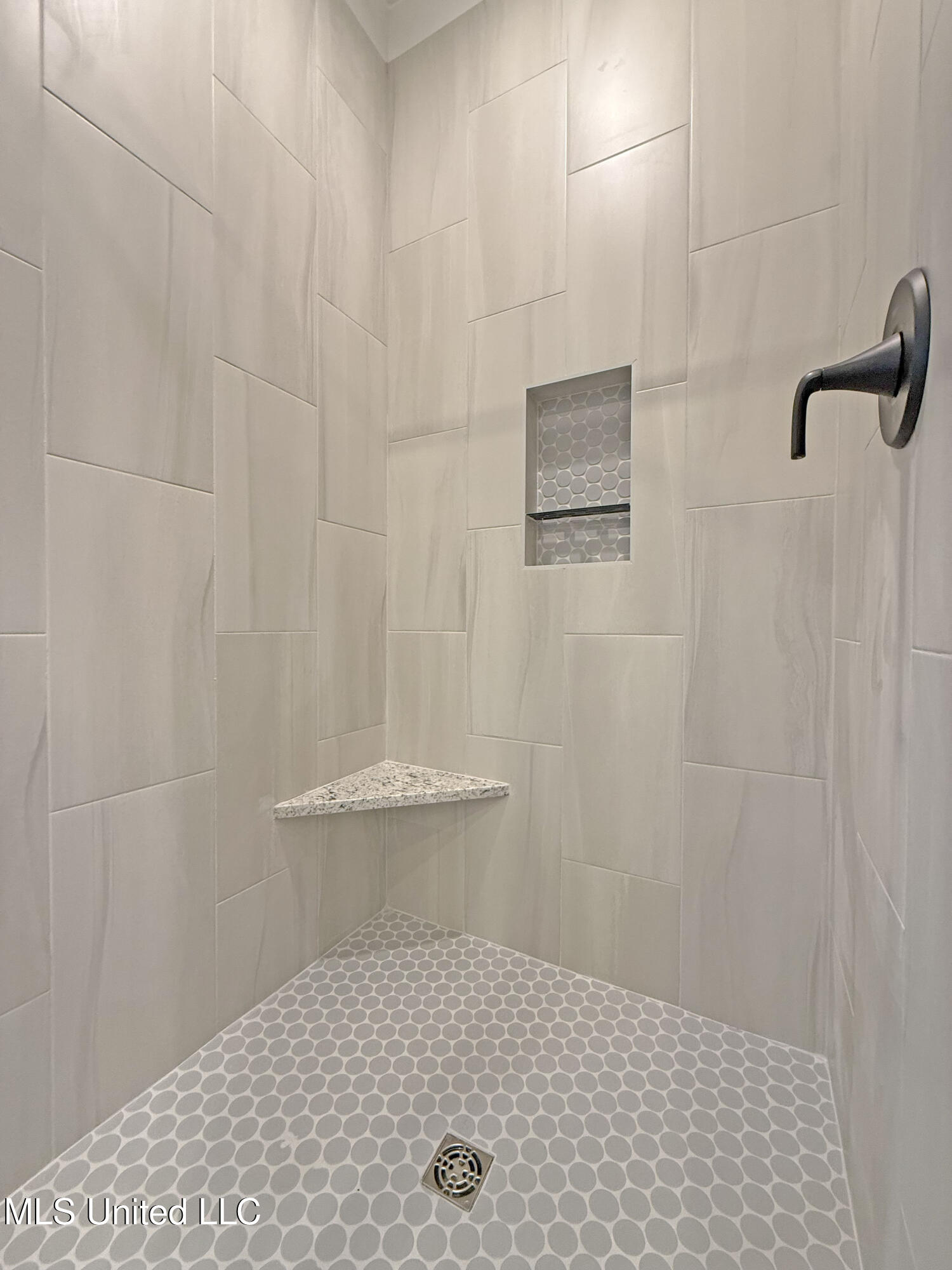 211 Wethersfield Drive Florence, MS 39073 - Photo 14 of 39 IMG_4499