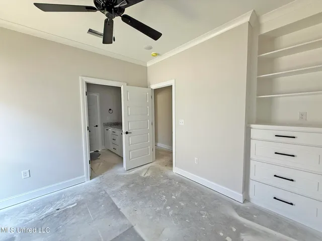 $381,060 | 211 Wethersfield Drive, Florence, MS 39073