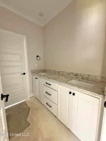 $381,060 | 211 Wethersfield Drive, Florence, MS 39073