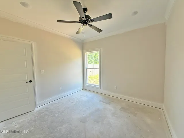 $381,060 | 211 Wethersfield Drive, Florence, MS 39073