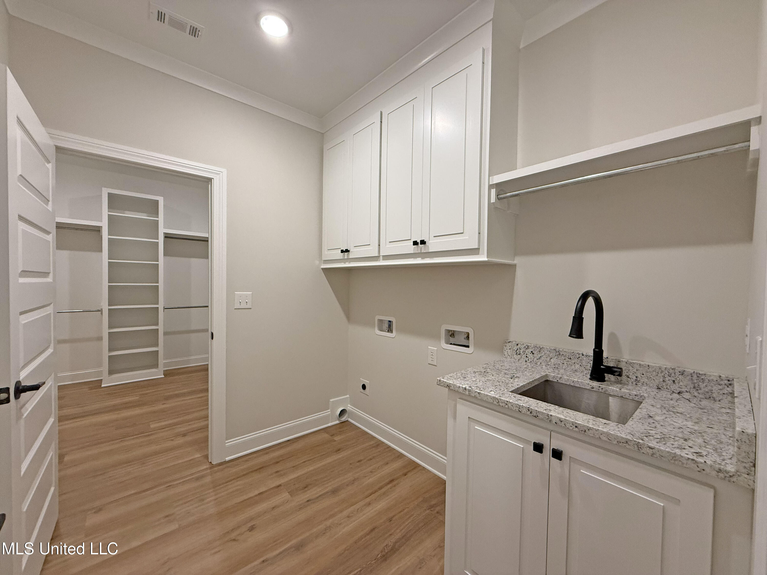 211 Wethersfield Drive Florence, MS 39073 - Photo 17 of 39 IMG_4495