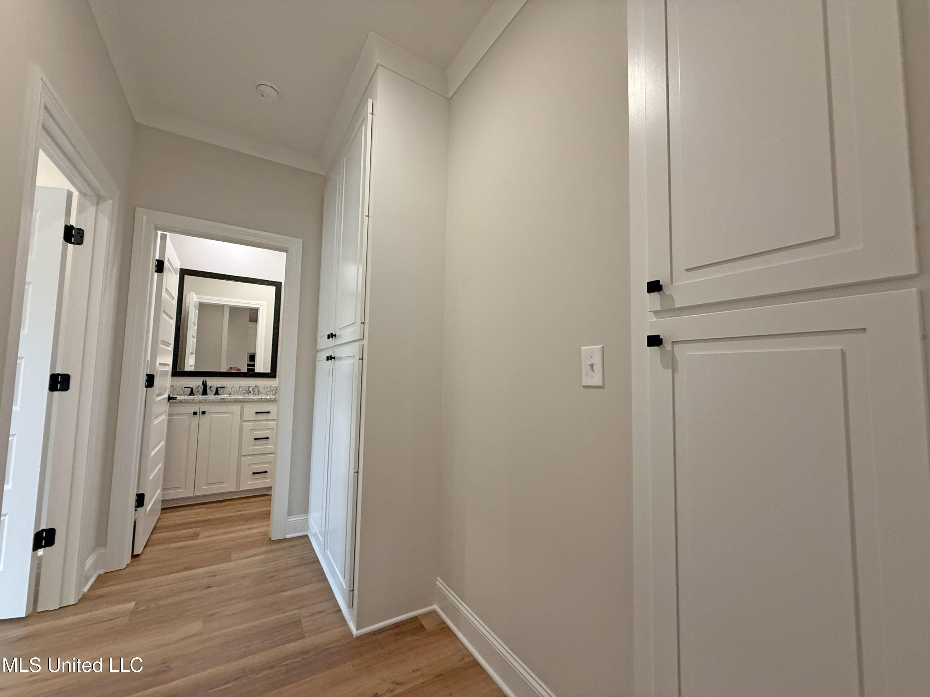 211 Wethersfield Drive Florence, MS 39073 - Photo 18 of 39 IMG_4479