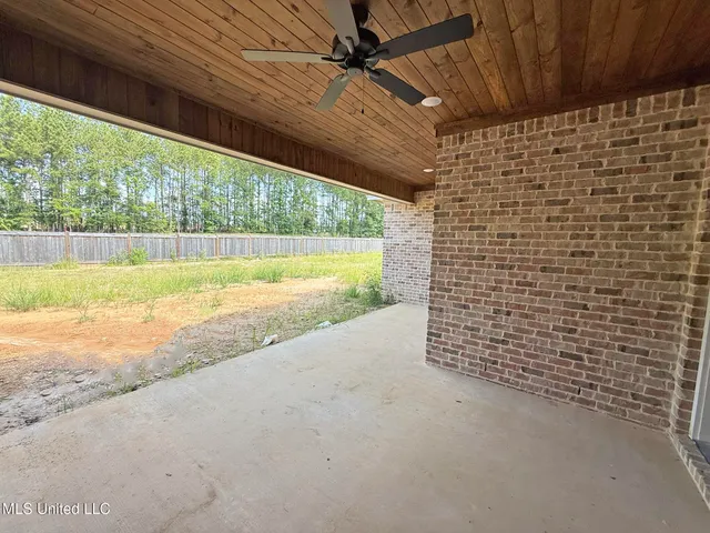 $381,060 | 211 Wethersfield Drive, Florence, MS 39073