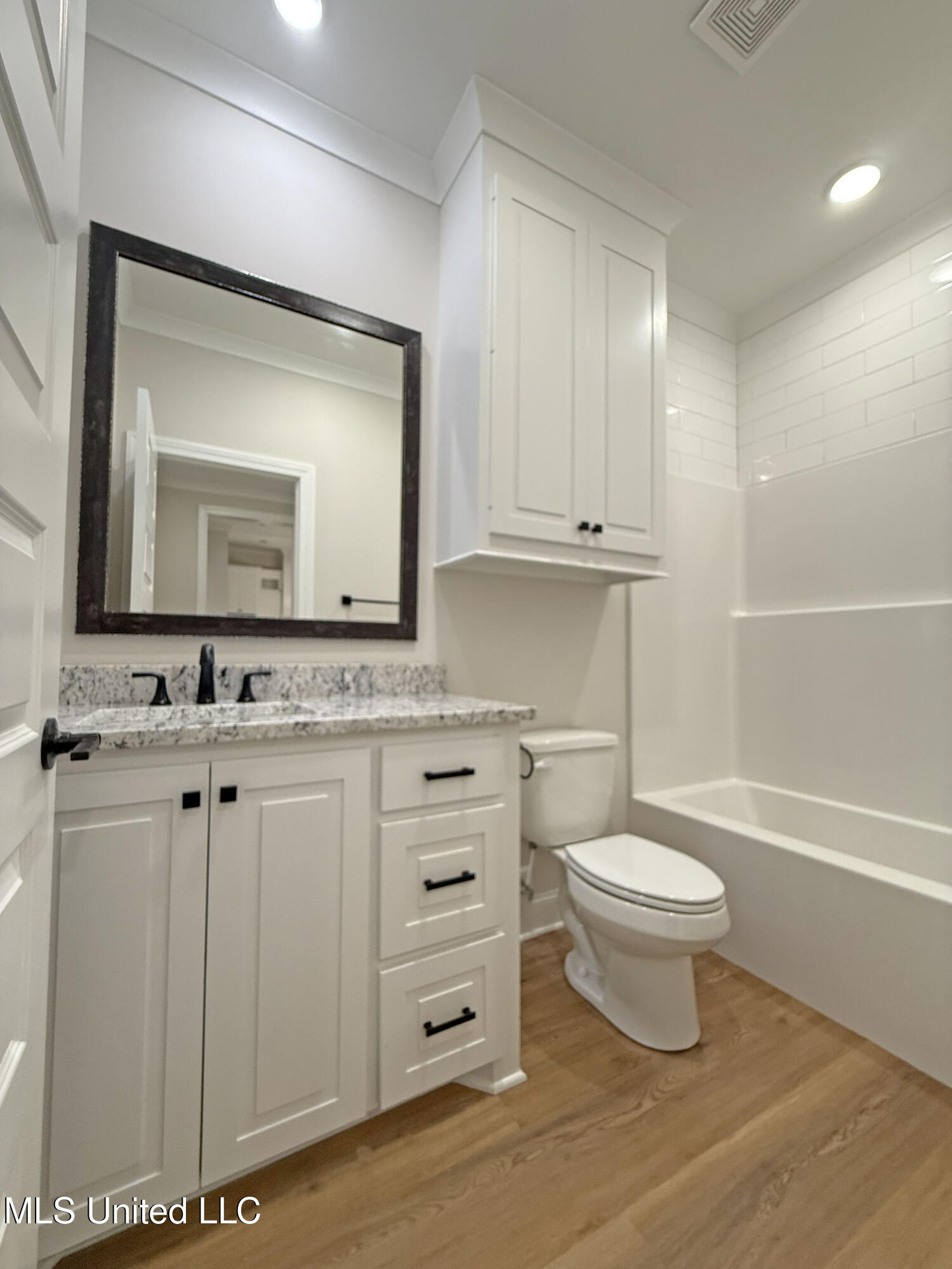 211 Wethersfield Drive Florence, MS 39073 - Photo 21 of 39 IMG_4482