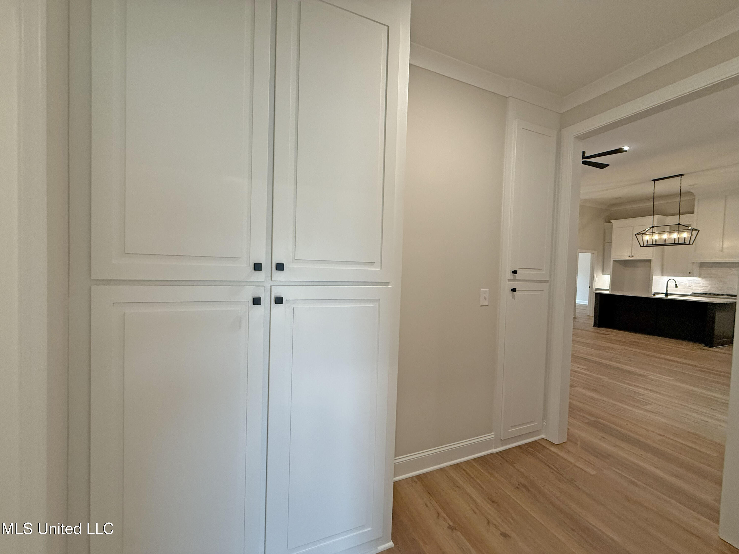 211 Wethersfield Drive Florence, MS 39073 - Photo 22 of 39 IMG_4483