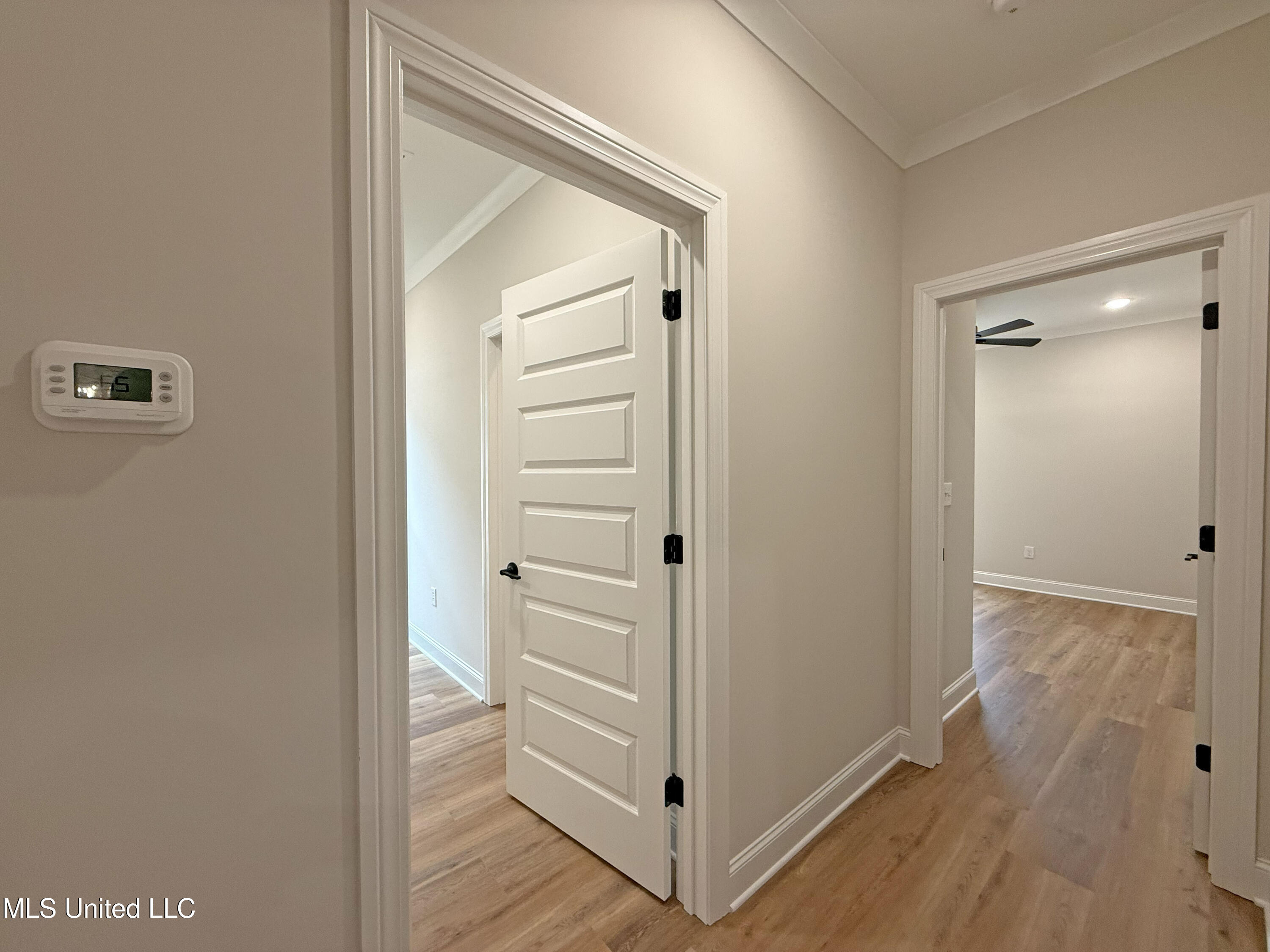 211 Wethersfield Drive Florence, MS 39073 - Photo 24 of 39 IMG_4485