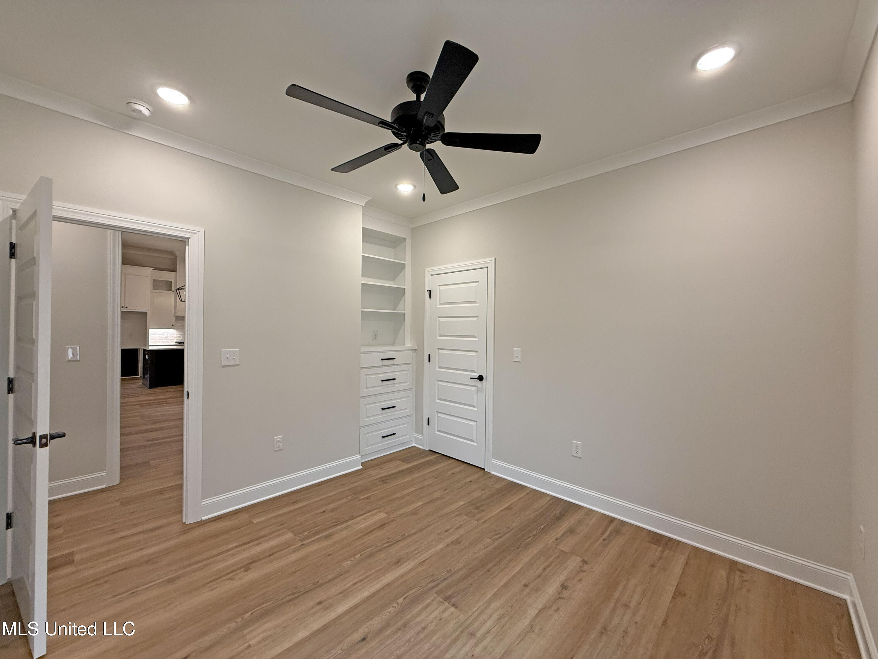 211 Wethersfield Drive Florence, MS 39073 - Photo 25 of 39 IMG_4486