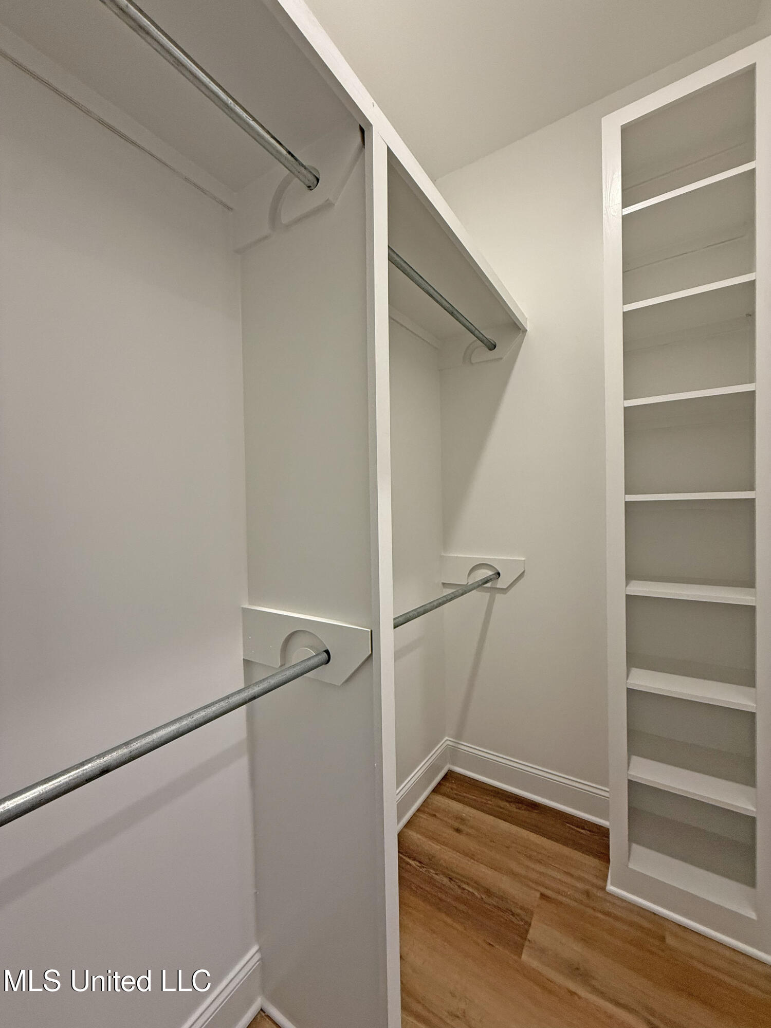 211 Wethersfield Drive Florence, MS 39073 - Photo 26 of 39 IMG_4487