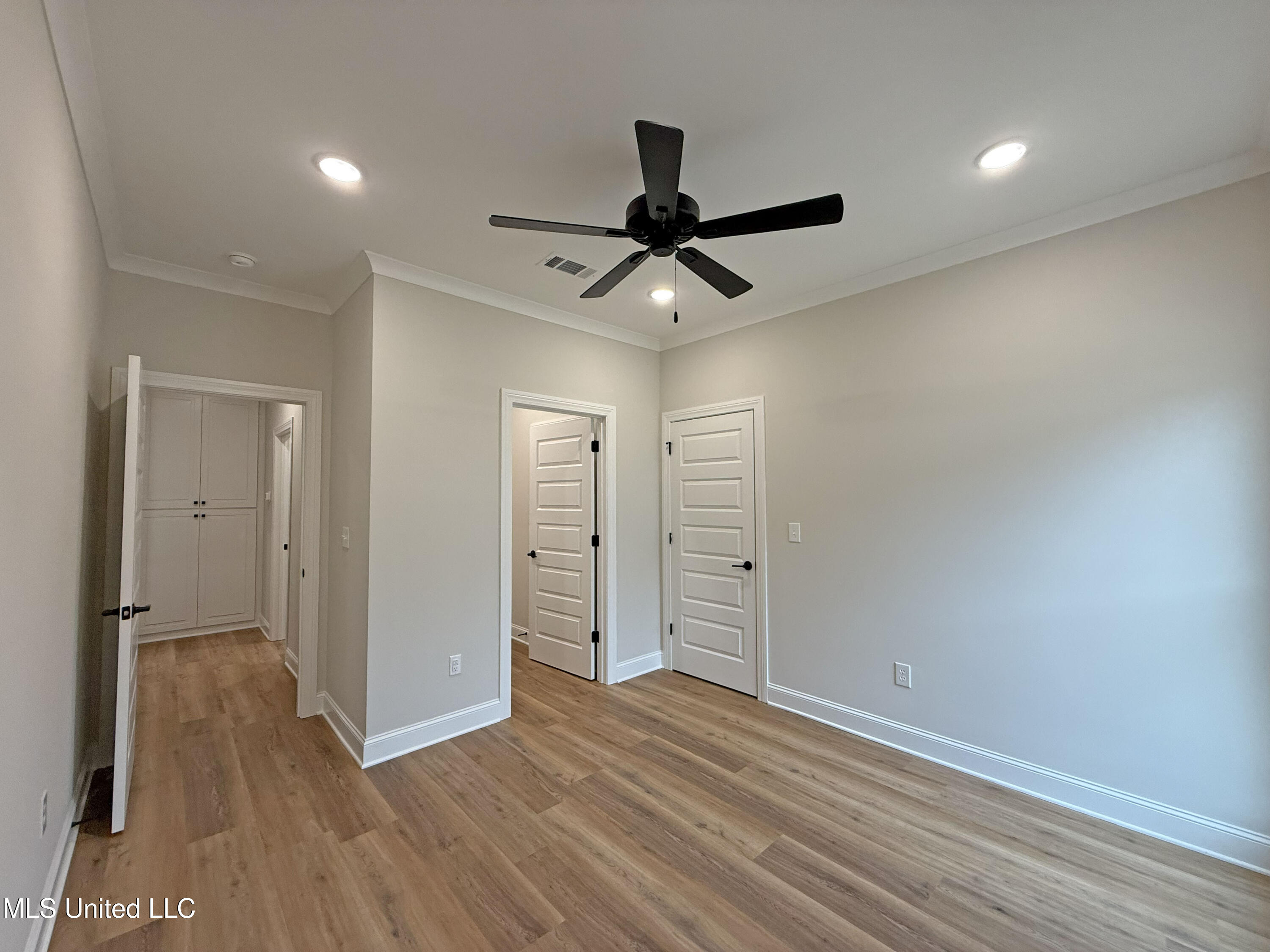 211 Wethersfield Drive Florence, MS 39073 - Photo 29 of 39 IMG_4490