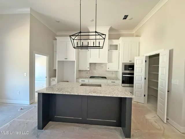 $381,060 | 211 Wethersfield Drive, Florence, MS 39073