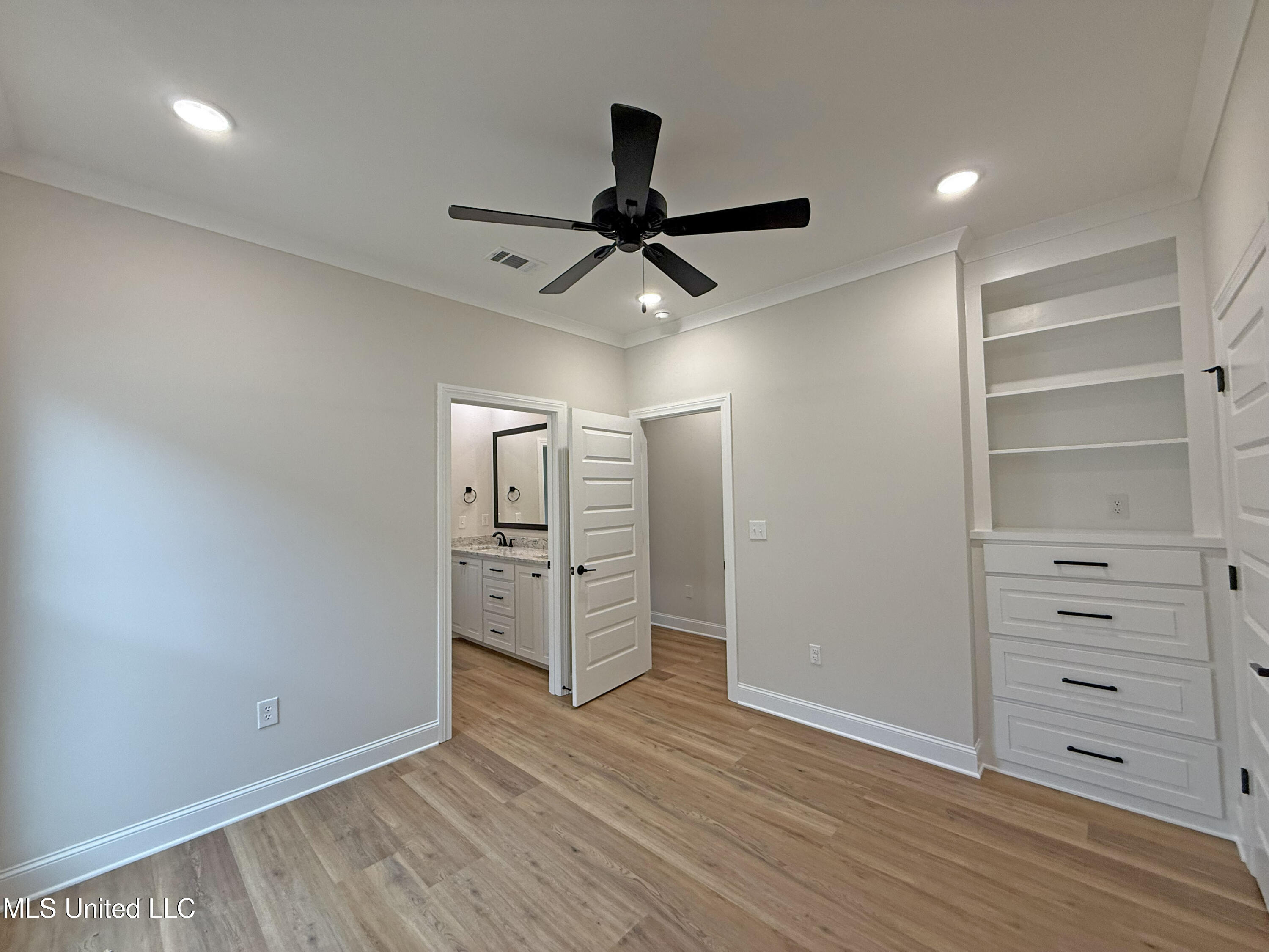 211 Wethersfield Drive Florence, MS 39073 - Photo 32 of 39 IMG_4493