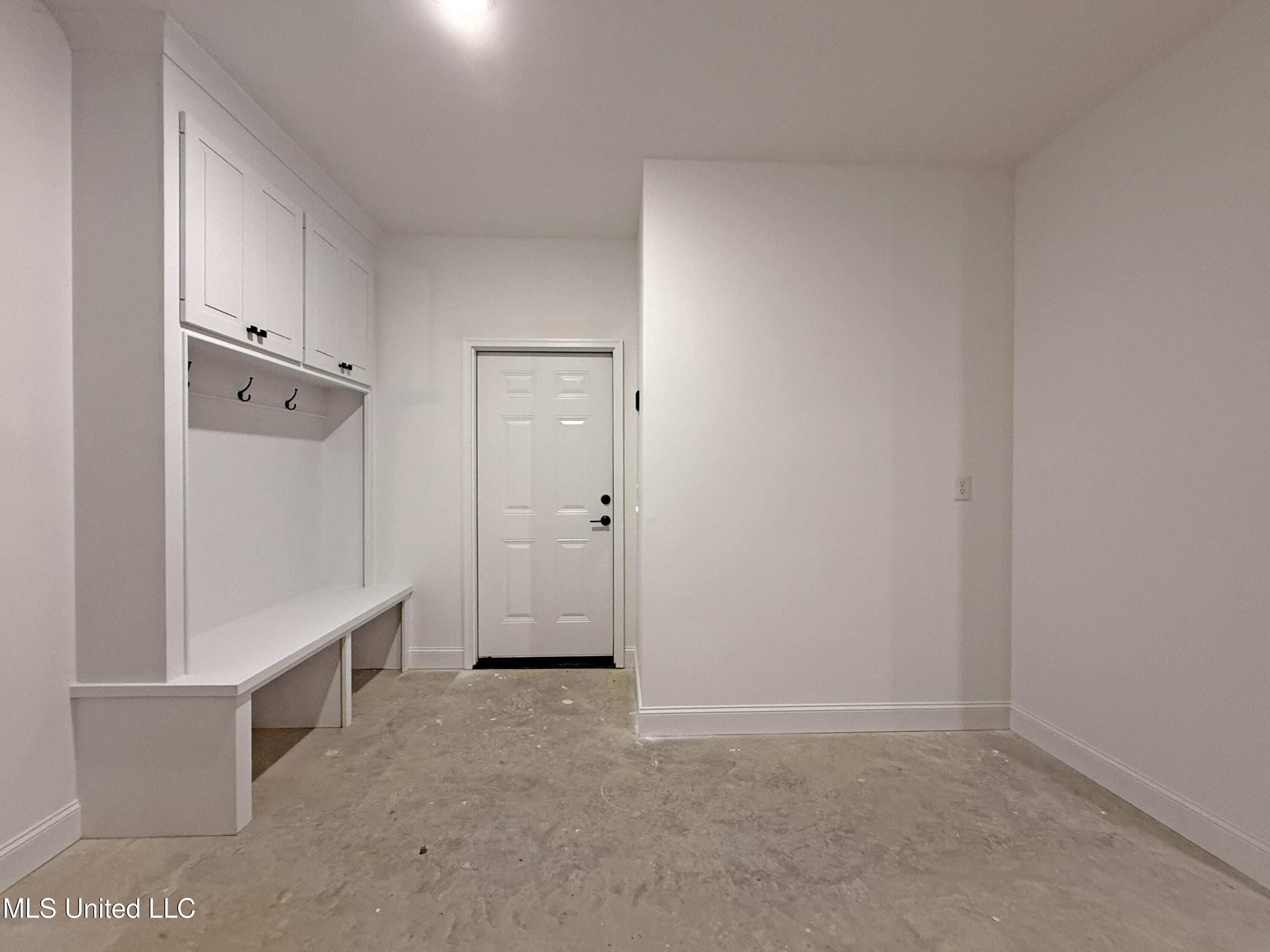 211 Wethersfield Drive Florence, MS 39073 - Photo 35 of 39 IMG_4505