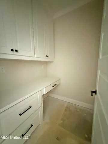 $381,060 | 211 Wethersfield Drive, Florence, MS 39073