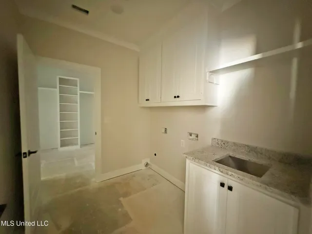 $381,060 | 211 Wethersfield Drive, Florence, MS 39073