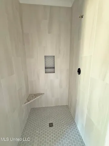 $381,060 | 211 Wethersfield Drive, Florence, MS 39073