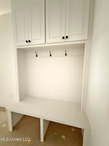 $381,060 | 211 Wethersfield Drive, Florence, MS 39073