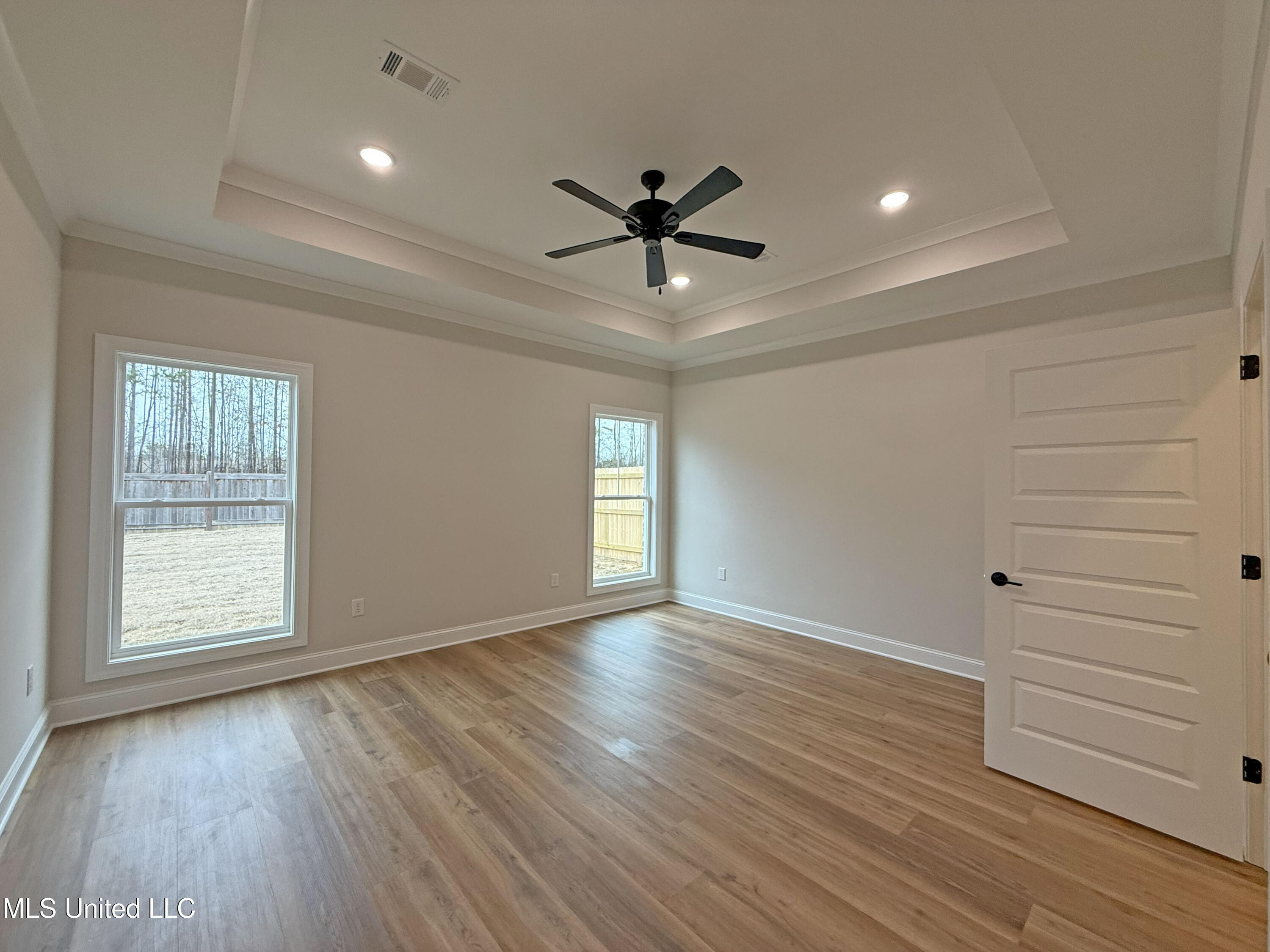 211 Wethersfield Drive Florence, MS 39073 - Photo 10 of 39 IMG_4496