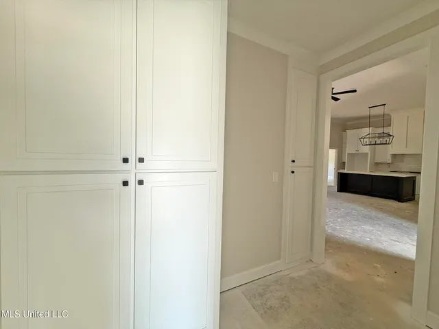 $381,060 | 211 Wethersfield Drive, Florence, MS 39073