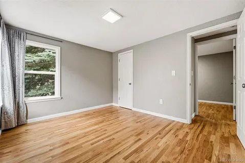 $465,000 | 1745 Jay Street, Lakewood, CO 80214