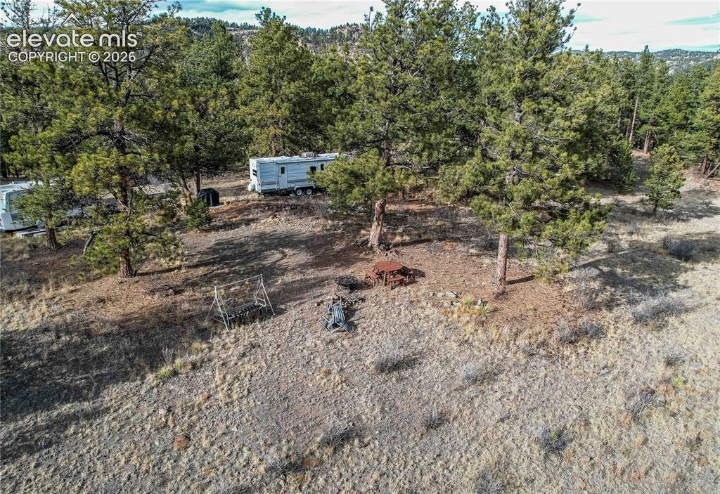 0 Twinkle Road Guffey, CO 80820 - Photo 18 of 20