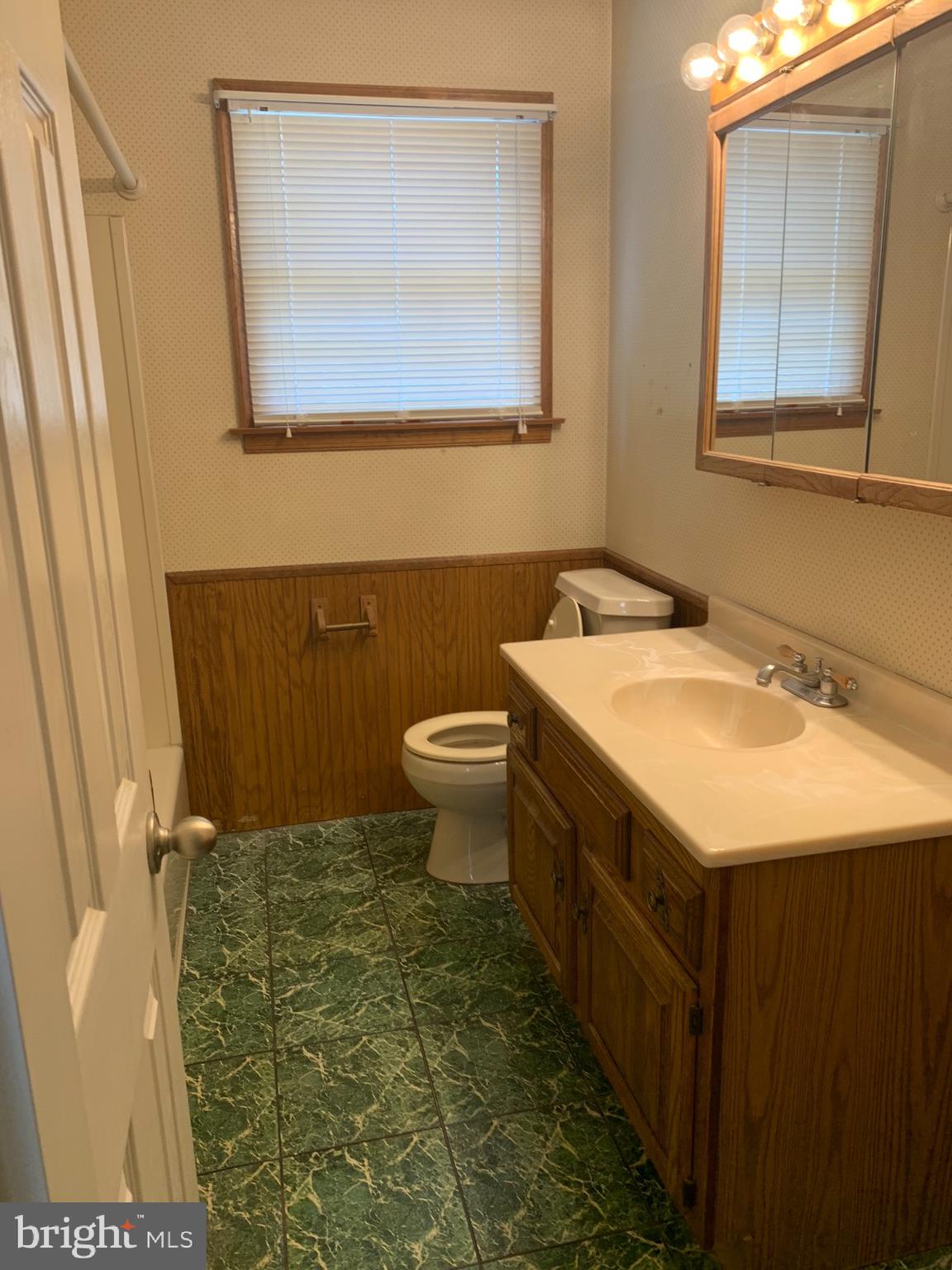 231 New Road Tabernacle, NJ 08088 - Photo 14 of 14
