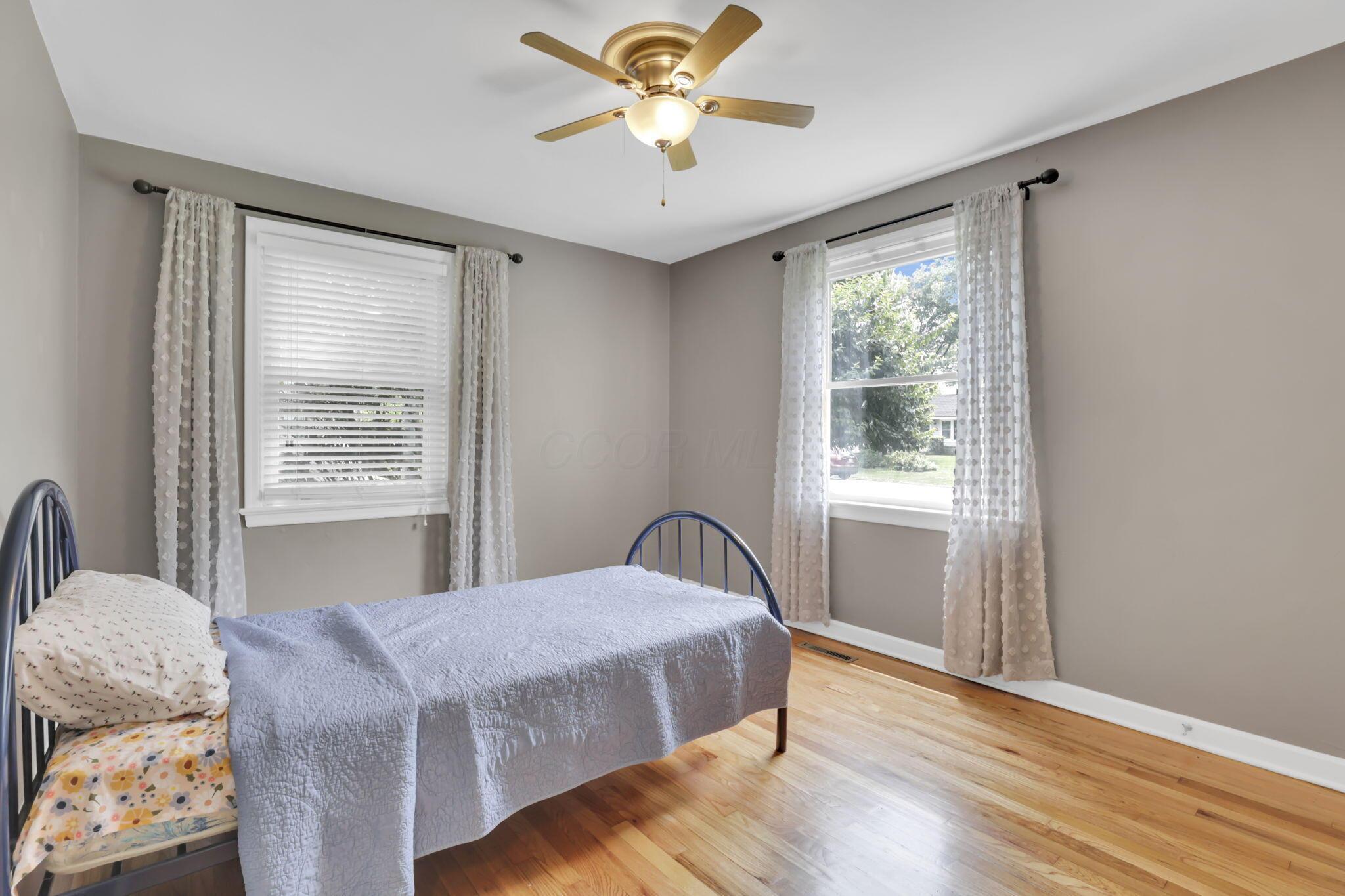 460 East Beaumont Road Columbus, OH 43214 - Photo 25 of 70 29-web-or-mls-011A0804