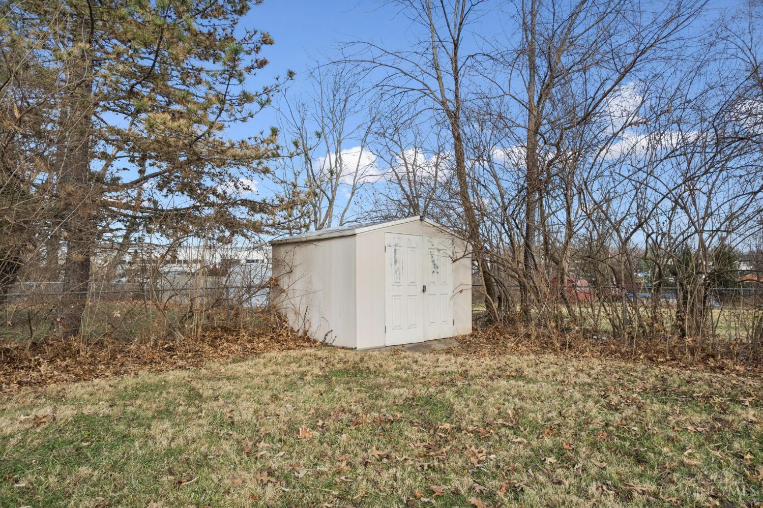 3494 Poole Road Cincinnati, OH 45251 - Photo 33 of 36 Gallery Image 33