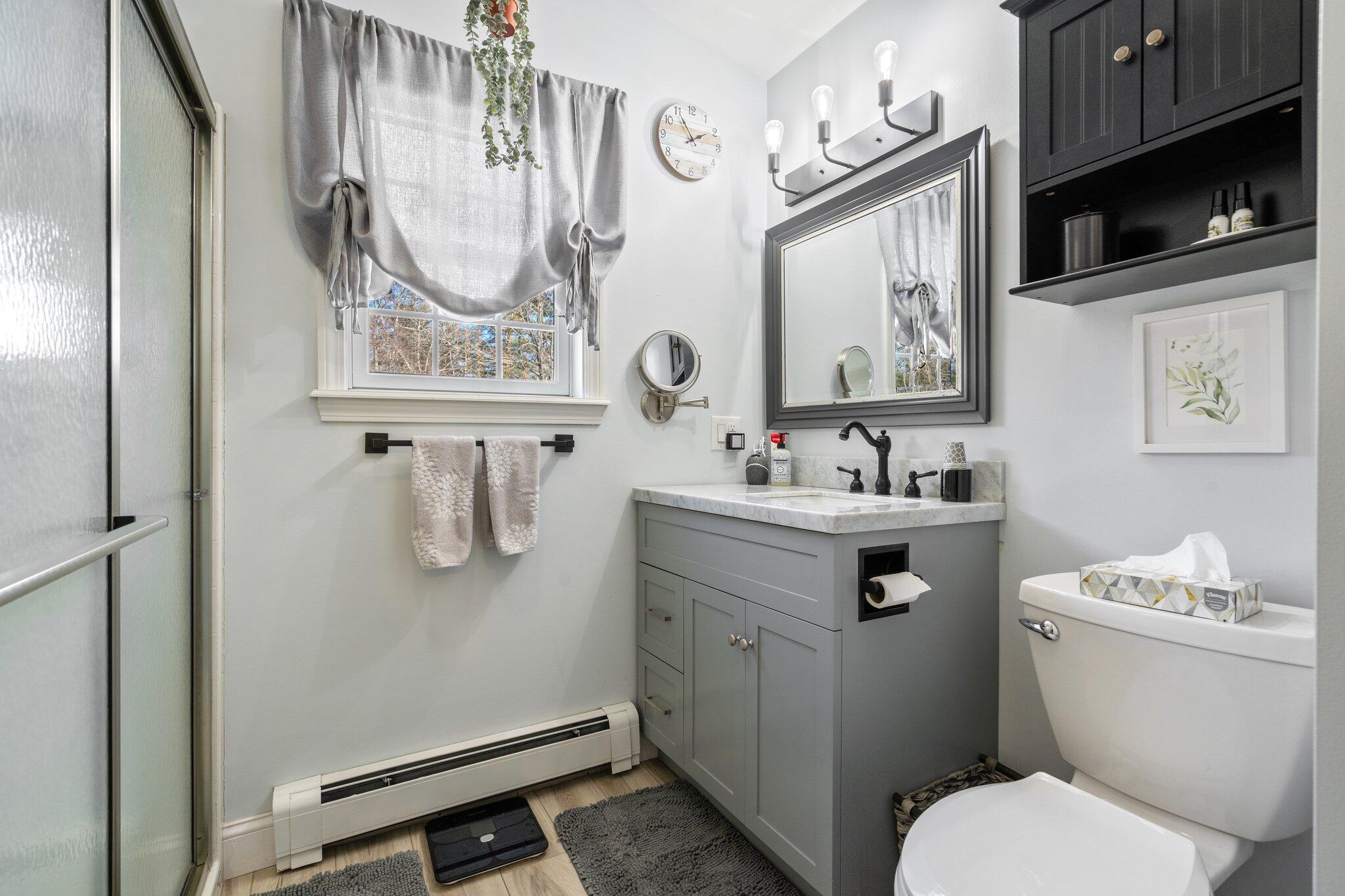 849 Boundary Road Standish, ME 04085 - Photo 21 of 54 23-web-or-mls-DSC03894