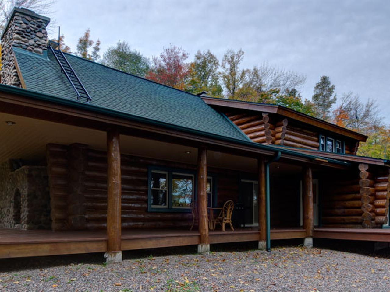 13038 Hicks Landing Road Fifield, WI 54524 - Photo 15 of 19 Gallery Image 15
