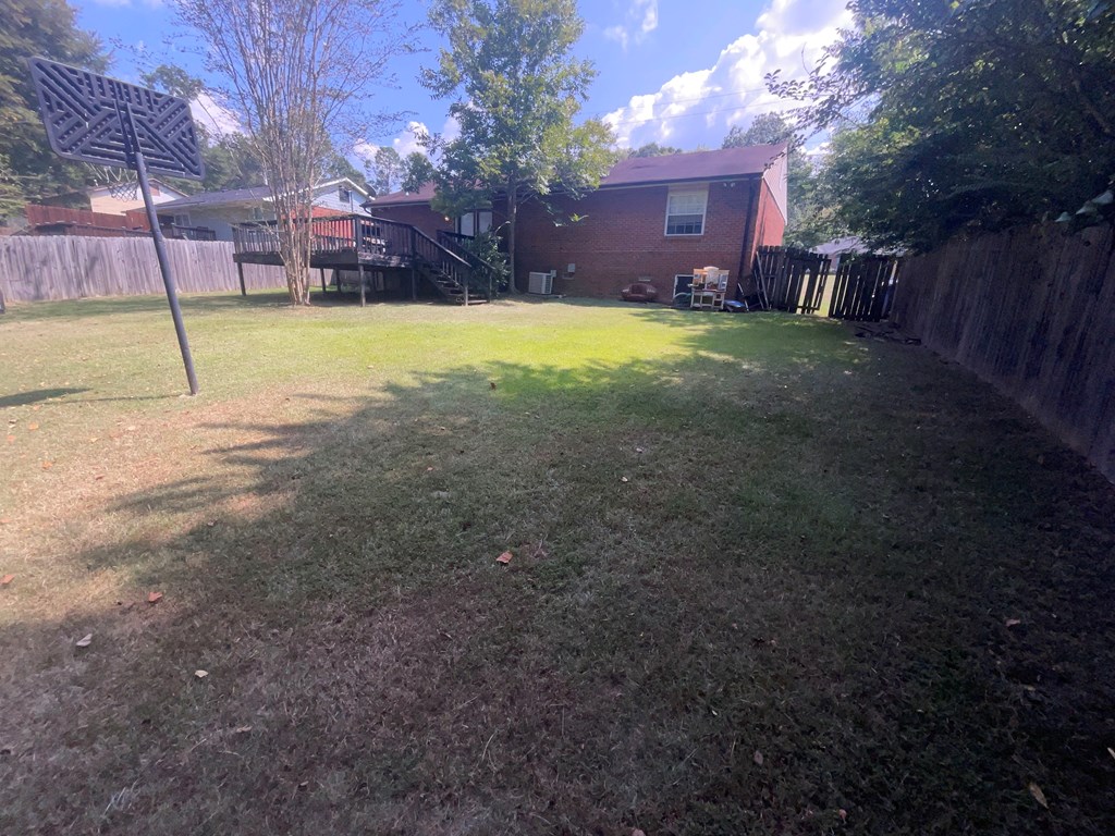 5913 Hunter Road Columbus, GA 31907 - Photo 3 of 11 Gallery Image 3