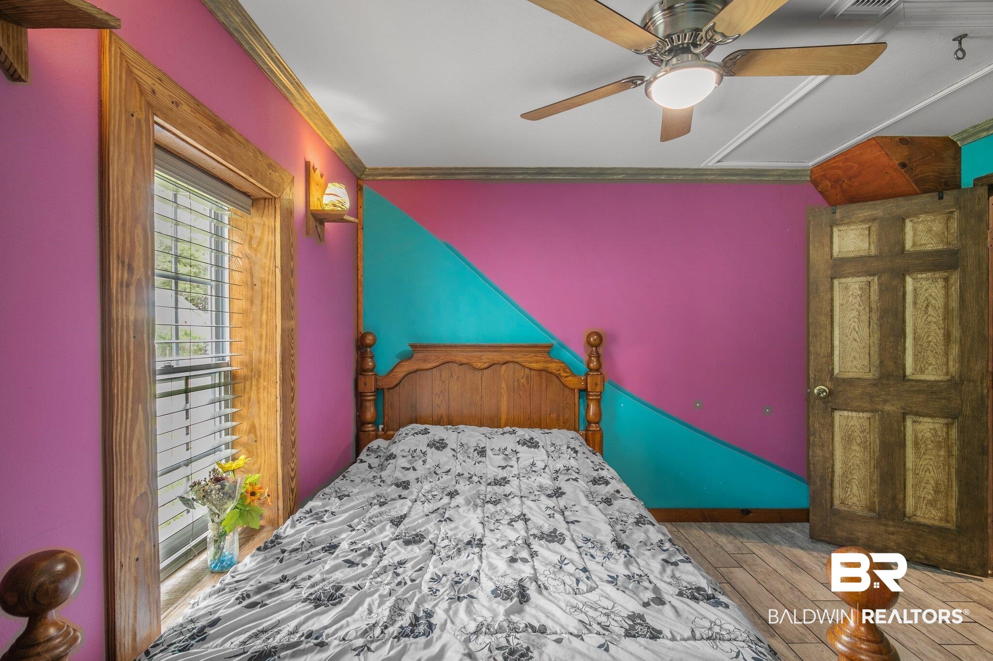 305 9th Avenue Mobile, AL 36611 - Photo 34 of 40