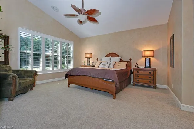 $20,000 | 5065 Kensington High Street, Naples, FL 34105