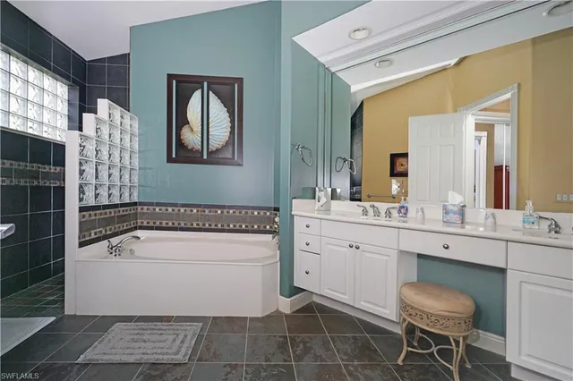 $20,000 | 5065 Kensington High Street, Naples, FL 34105