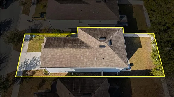 $389,900 | 7612 Sunshine Bridge Avenue, Gibsonton, FL 33534